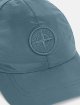 Кепка Stone Island (78082): фото 2 - Invogue