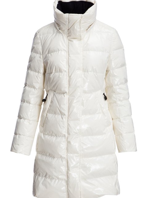 Пальто Marc Cain (1838): фото 7 - Invogue