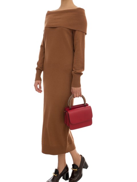 Сукня Theory (5521): фото 3 - Invogue