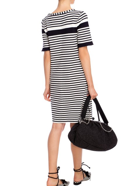 Платье Marc Cain (347): фото 4 - Invogue