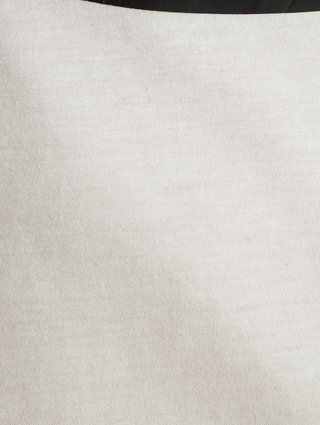 Футболка Weekend Max Mara (1670): фото 7 - Invogue