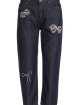 Джинси Weekend Max Mara (5049): фото 2 - Invogue