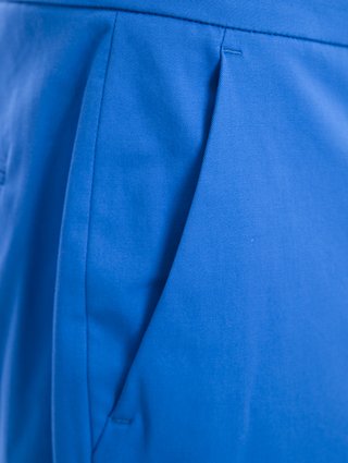 Брюки Max Mara (328): фото 7 - Invogue