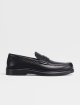 Лофери ZEGNA (66925): фото - Invogue
