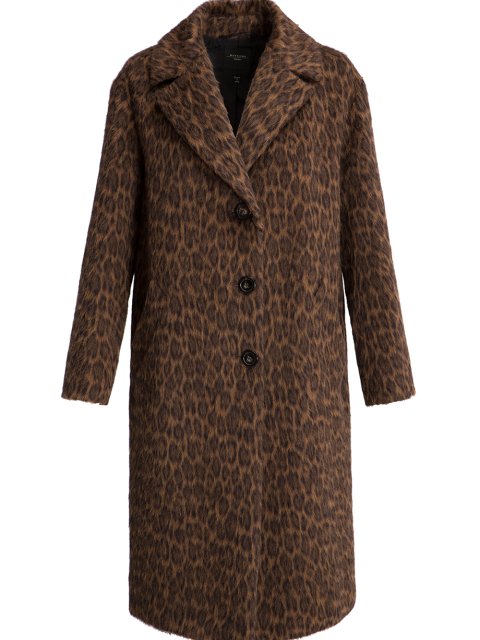 Пальто Weekend Max Mara (2173): фото - Invogue