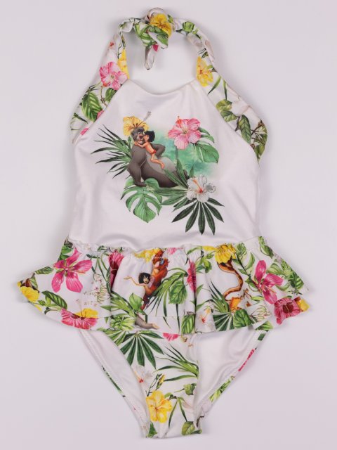 Купальник Monnalisa (32597): фото - Invogue