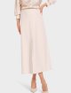 Розовая юбка MARC CAIN: фото 3 - Invogue