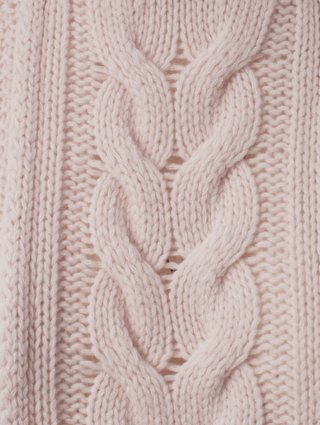 Свитер Weekend Max Mara (2856): фото 8 - Invogue