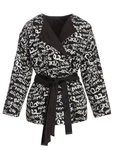 Куртка Weekend Max Mara (638): фото 2 - Invogue