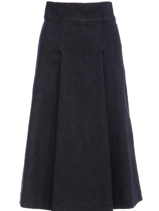 Спідниця Max Mara (5205): фото 2 - Invogue