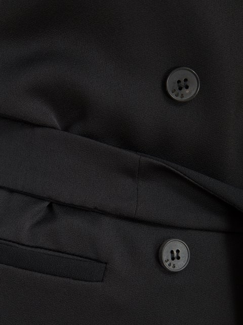 Пиджак Marella (1110): фото 8 - Invogue