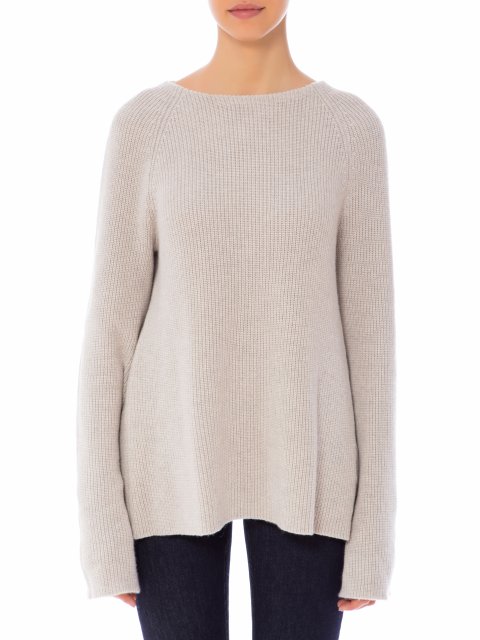 Светр Helmut Lang (2567): фото 5 - Invogue