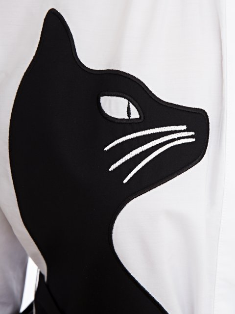 Сукня Weekend Max Mara (816): фото 7 - Invogue