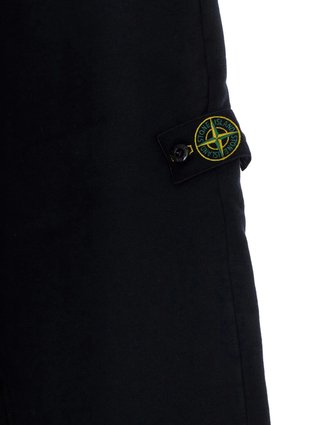 Кофта, штани Stone Island (83508): фото 2 - Invogue