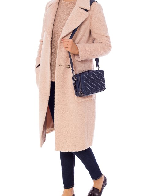 Свитер Marc Cain (5852): фото 3 - Invogue