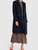 Платье Max Mara (14647): фото 1 - Invogue