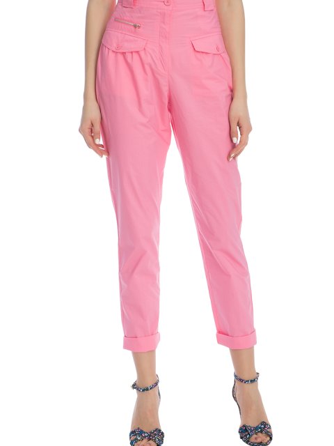 Брюки Max&Co (854): фото 3 - Invogue