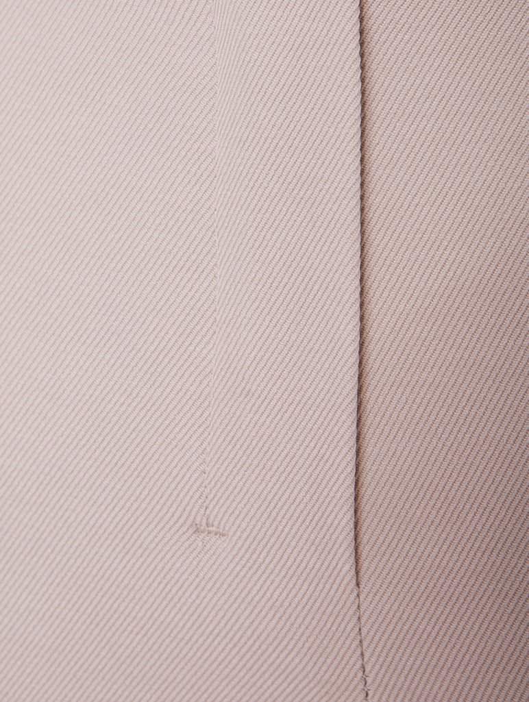 Брюки Max Mara (5641): фото 8 - Invogue