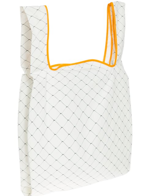 Сумка  (2): фото 4 - Invogue