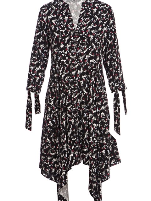 Платье Max&Co (4323): фото - Invogue