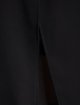 Топ Marella (3771): фото 6 - Invogue
