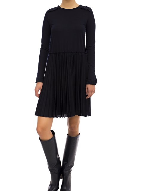 Сукня Max&Co (1833): фото 3 - Invogue