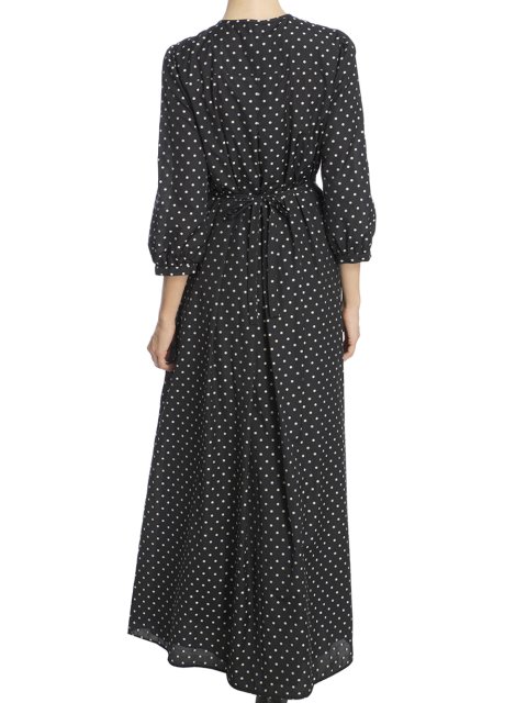 Сукня Max Mara (2106): фото 6 - Invogue