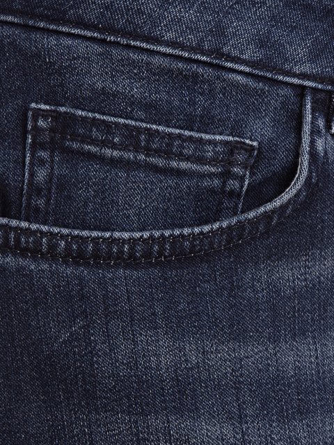 Джинси Marella (2860): фото 7 - Invogue