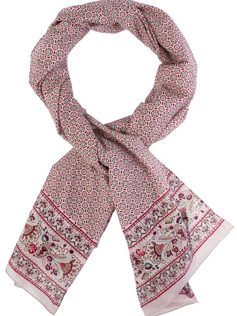 Шарф Weekend Max Mara (413): фото - Invogue