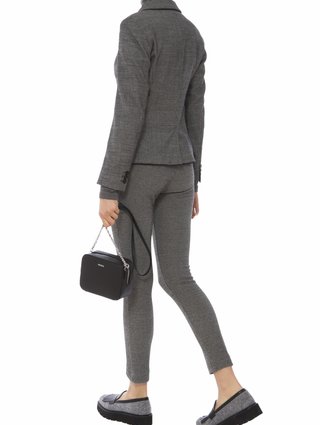 Брюки Weekend Max Mara (2753): фото 5 - Invogue