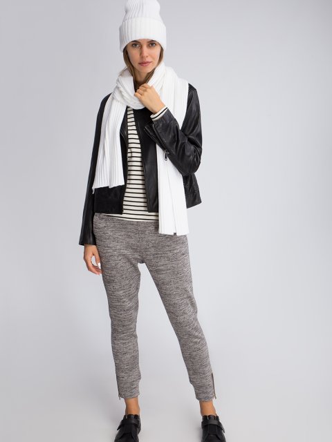 Шапка Weekend Max Mara (717): фото 6 - Invogue