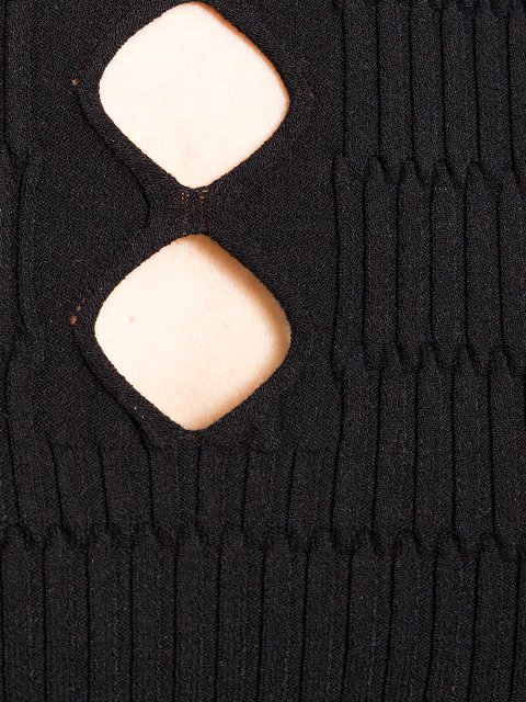 Светр Kenzo (2619): фото 7 - Invogue