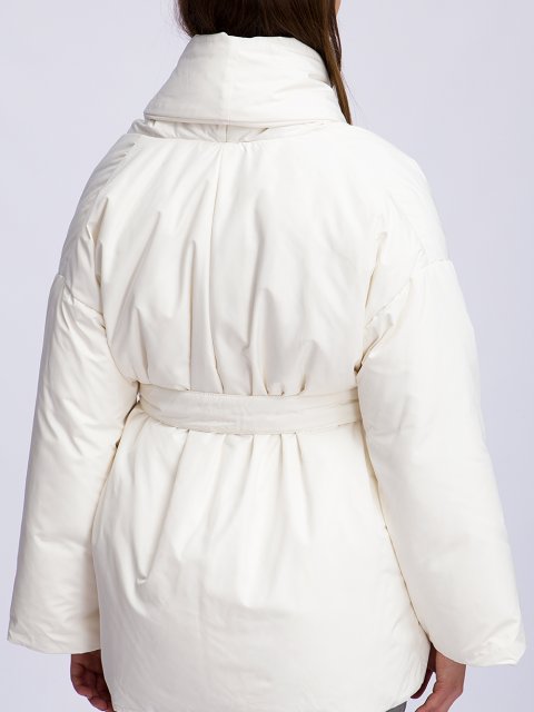 Куртка Weekend Max Mara (680): фото 6 - Invogue