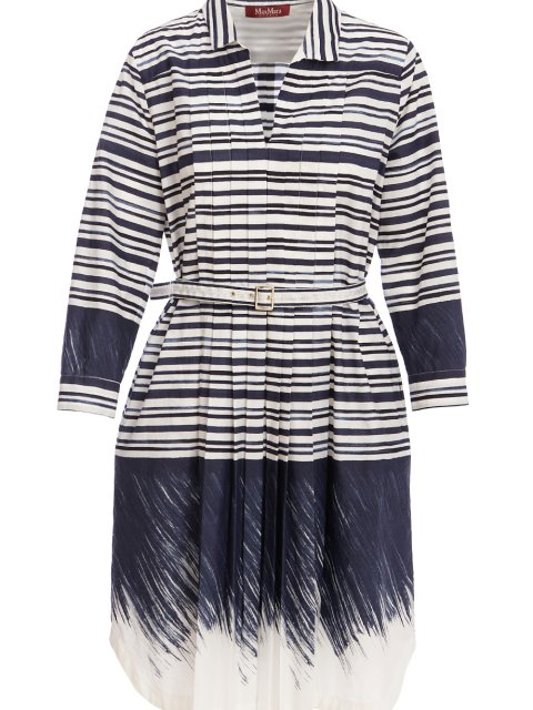 Платье Max Mara (3247): фото - Invogue