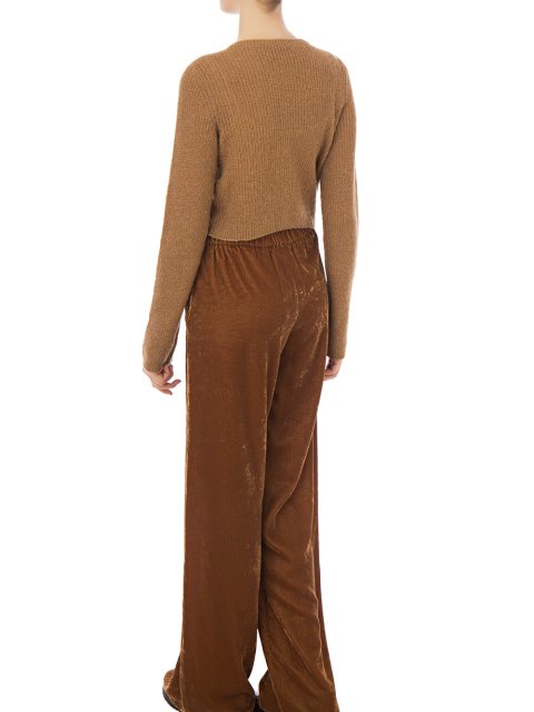 Кардиган I Blues (1606): фото 5 - Invogue