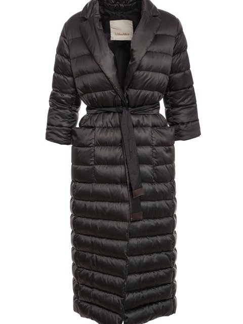 Пальто Max Mara (4341): фото 7 - Invogue