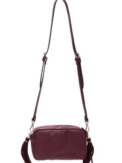 Сумка I Blues (748): фото 6 - Invogue