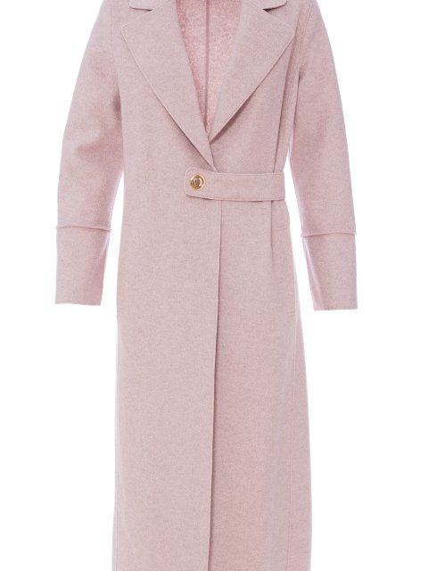 Пальто Marc Cain (2744): фото 2 - Invogue