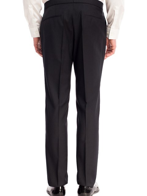 Костюм BOSS (7620): фото 7 - Invogue