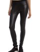 Леггинсы Marc Cain (836): фото 5 - Invogue