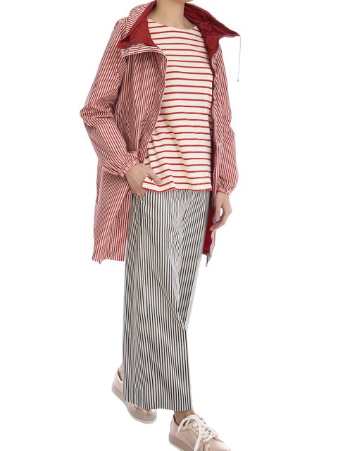 Парка Weekend Max Mara (3244): фото 3 - Invogue