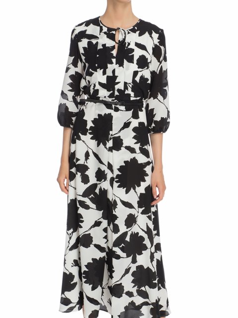 Сукня Max Mara (2187): фото 5 - Invogue