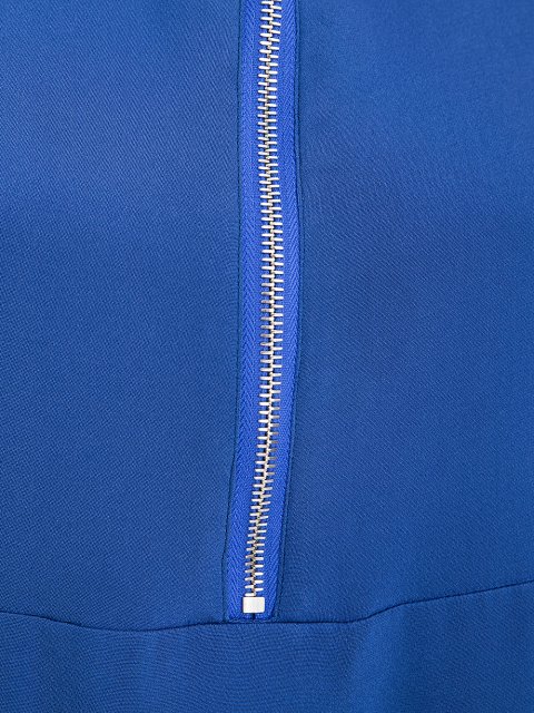 Блуза Max Mara Sportmax (505): фото 7 - Invogue