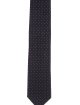Краватка BOSS (5266): фото - Invogue