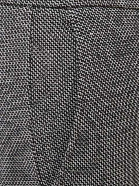 Брюки Weekend Max Mara (2753): фото 8 - Invogue