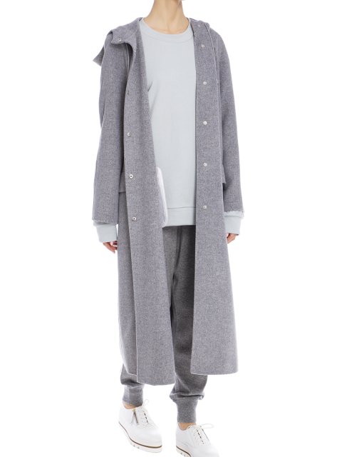 Светр  (86): фото 3 - Invogue