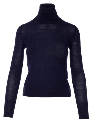 Светр Weekend Max Mara (2801): фото - Invogue