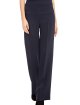 Брюки Max Mara (5183): фото 2 - Invogue