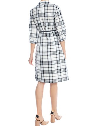 Сукня Max Mara (7575): фото 4 - Invogue
