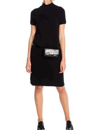 Платье Max Mara (2323): фото 3 - Invogue